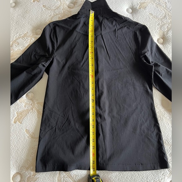 Brand new Men Button Down Slim Fit Dress Shirt - Picture 6 of 8